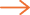 default/image/arrow-blog.png