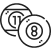 default/image/bilhar-tudo.png