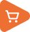 default/image/cart-add.png