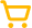 default/image/cart-orange.png