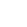 default/image/cart-white.png
