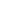 default/image/cifrao.png