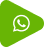 default/image/comprar-wpp.png