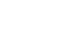 default/image/conte.png