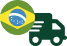 default/image/entregas.png