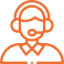 default/image/fale-com.png