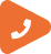 default/image/fale-conosco-i.png