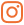 default/image/ig-orange.png
