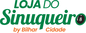 default/image/logo-sinuqueiro-big.png
