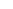 default/image/menu-icon.png