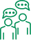 default/image/nossos-clientes.png
