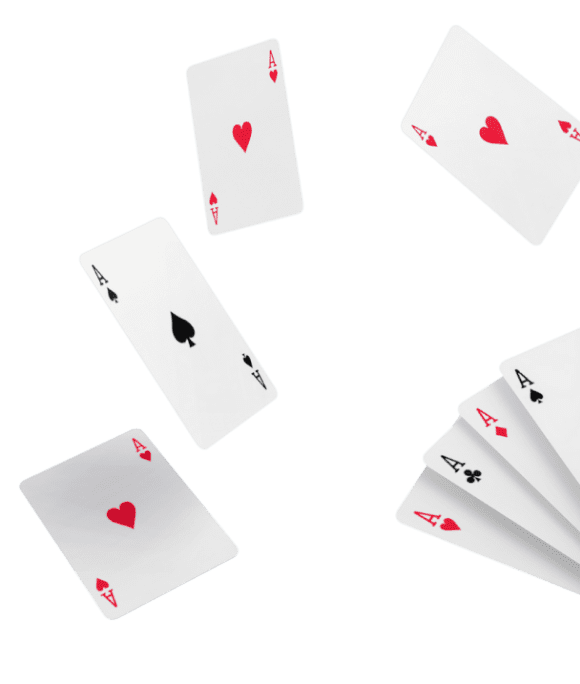 default/image/outros-produtos-bg.png