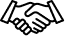 default/image/parcerias.png