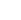 default/image/phone.png