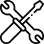 default/image/reforma.png