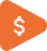 default/image/send-msg.png