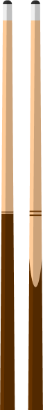 default/image/tacos.png