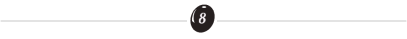 default/image/top-curriculo.png