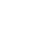 default/image/voce-ainda-icon.png