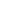 default/image/wpp.png