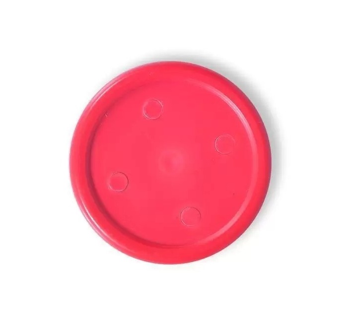 Disco de Air Game para Mesa de Aero Hockey