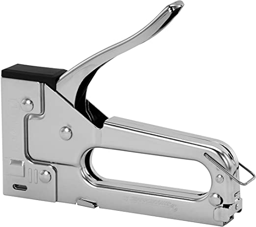 Grampeador Manual TR45 Stanley